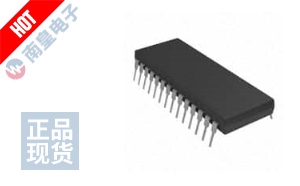 AS6C6264A-70PIN